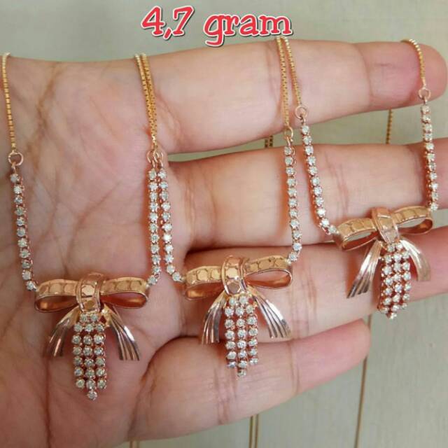 Tura Pita (Berlian Medan)