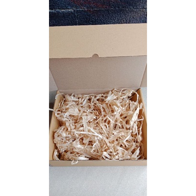 

Kertas Cacah/Kertas Serut/Kertas isi Hampers