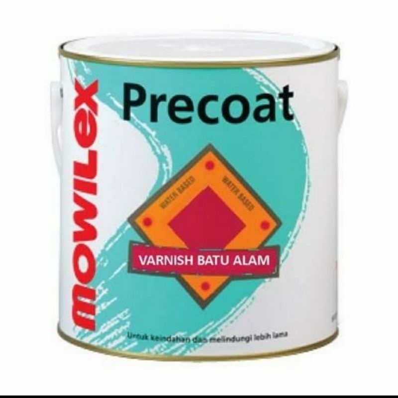 mowilex vernish batu alam vba 03 clear gloss lt