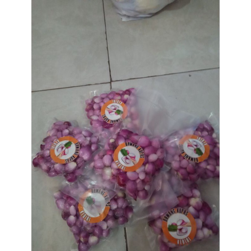

bawangmerahkupas