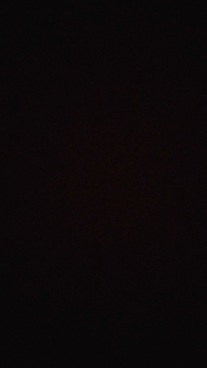 Tempat Sampah Tutup Goyang Square Coklat Lucky Star 15 Lt(368)