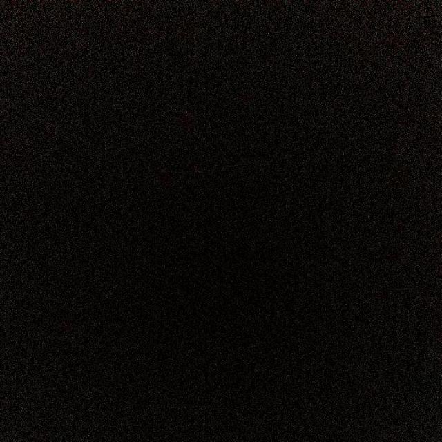 Masker Scuba Kz 1 Ply Black Only/masker Branded