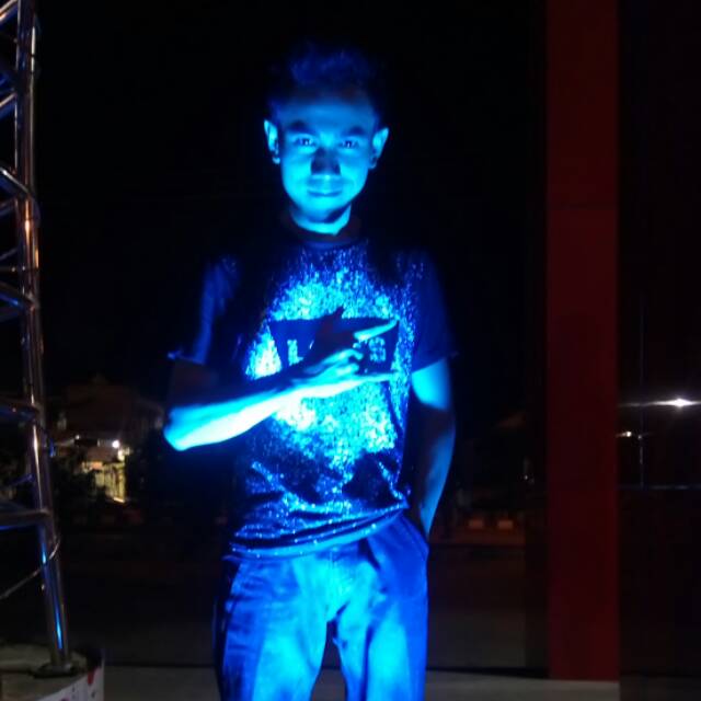kriss212