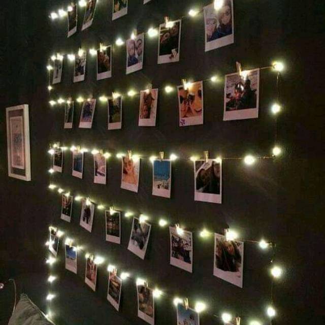 uwiidwi01
