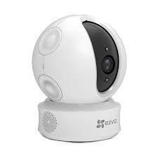 IP Security Camera Ezviz C6CN 1080P Original