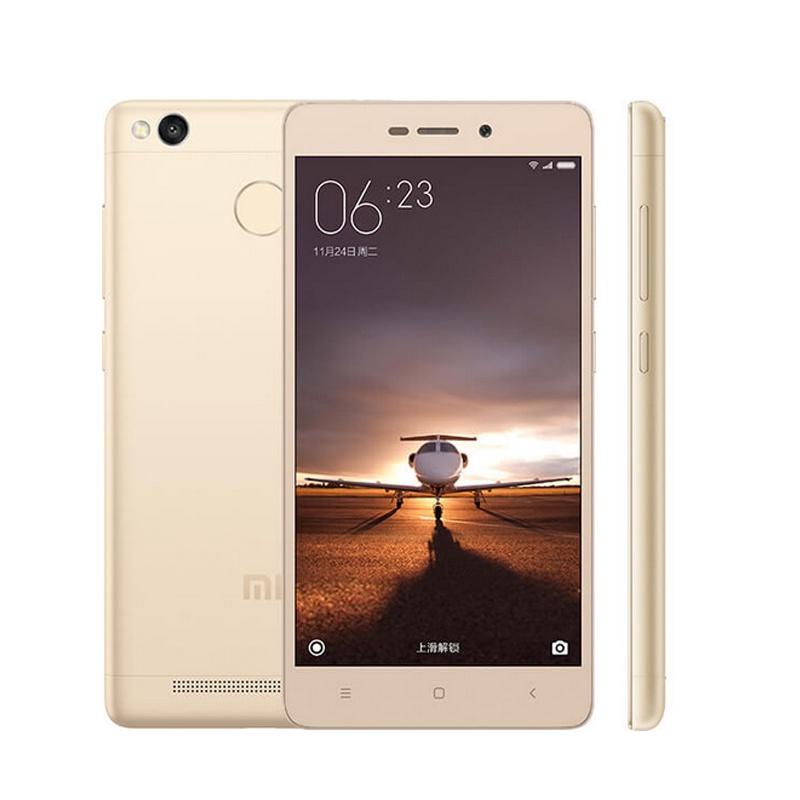 Xiaomi Redmi 3S Smartphone Redmi Note 3 Redmi Note 2 Android Handphone murah redmi3s hp xiaomi murah redminote3 hp redmi murah redminote2 hp android murah