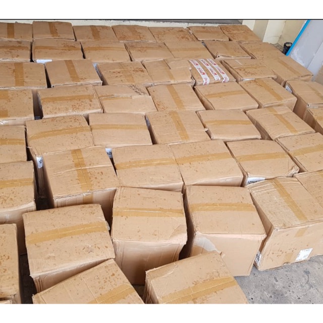 Dropwire DW 2c FTTH / 1 roll  1000mtr dropcore drop cable