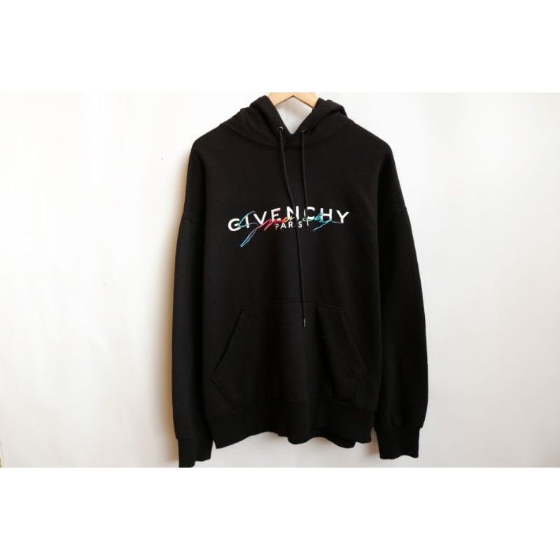 givenchy sweatshirt