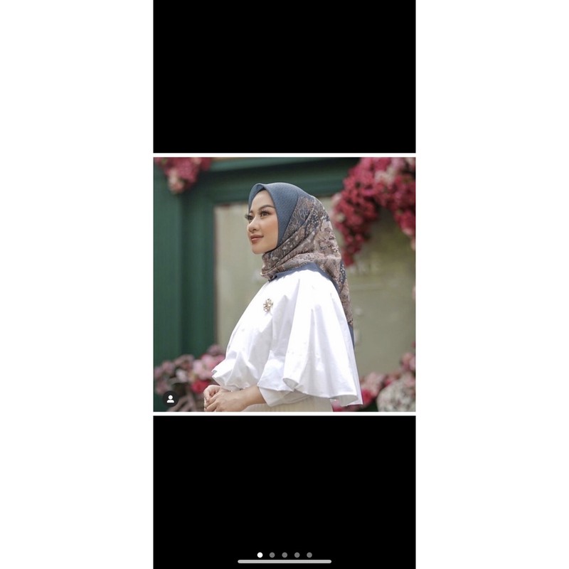 buttonscarves new york collector malibu