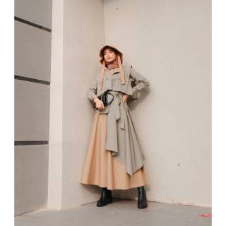 Toko Online Dailydarlingofficial | Shopee Indonesia