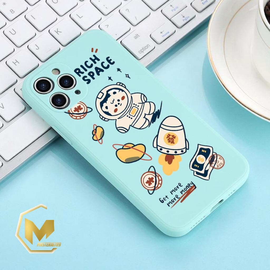 SS081 SOFTCASE MACARON PELINDUNG KAMERA VIVO Y19 U3 Y21 Y21S Y33S Y12 Y15 Y17 Y15S Y01 Y20 Y20S Y12S Y30 Y50 Y30I Y51 2020 Y71 Y7I Y81 Y81C Y83 Y91 Y93 Y95 Y91C Y1S V25 V25E V25 PRO Y22 Y22S MA2234