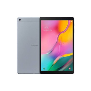 samsung tab a 8.0 t295 specs