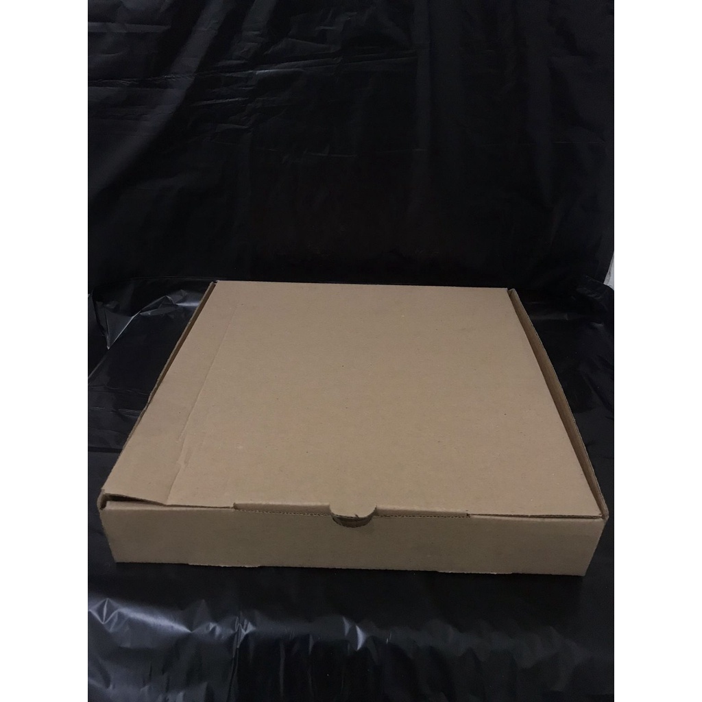 

Dus Pizza 26×26×5 Polos || PP327 || Dos Box Kotak Kardus Karton Hampers