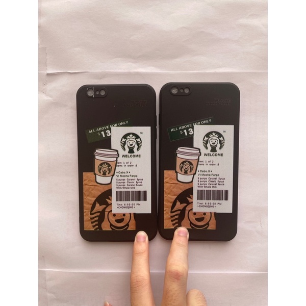 SOFTCASE PHONE LUFY DLL FOR OPPO VIVO REALME XIAOMI IPHONE