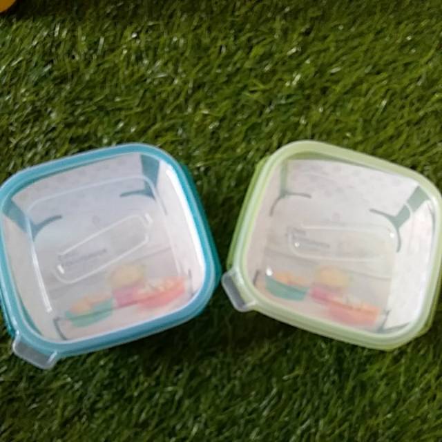 Promo claris food saver 720ml MURAH 