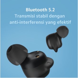 Xiaomi Earphone Bluetooth Redmi Buds 3 Lite Redmi Buds 3 Pro Redmi Airdots