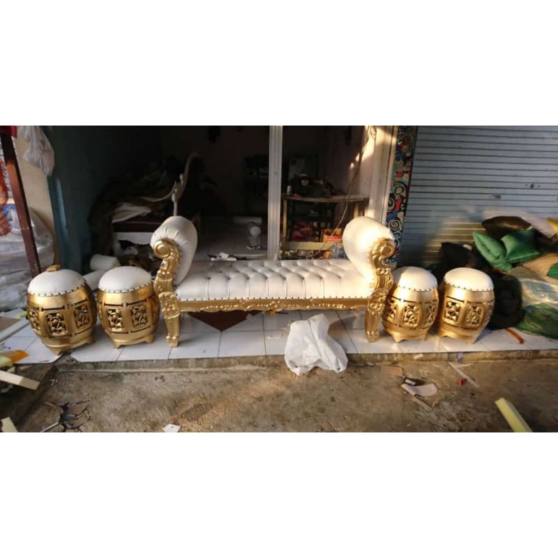 KURSI PELAMINAN RETRO / KURSI PELAMINAN MINIMALIS / KURSI PELAMINAN TERBARU / KURSI PELAMINAN MURAH 