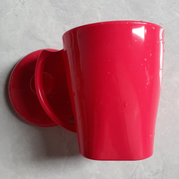 Mug Semi Melamin | Mug Besar Melamin Semi Melamin Dinnerware