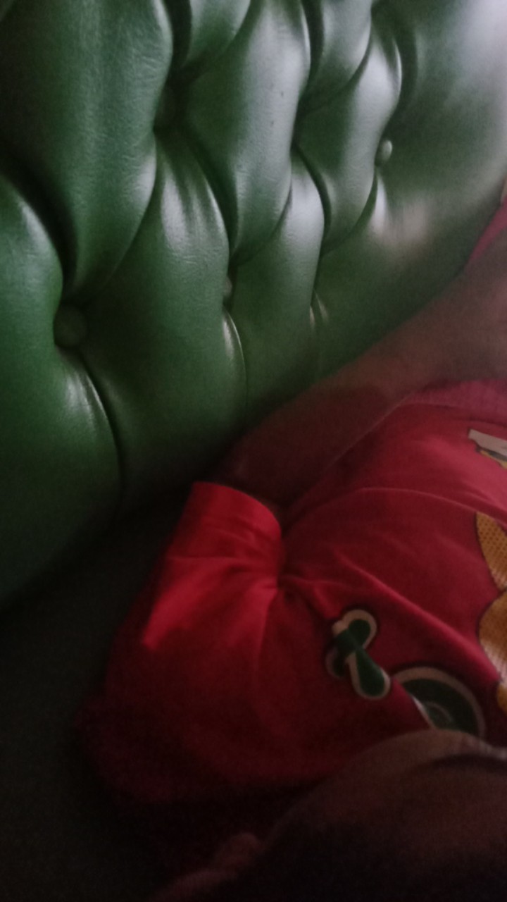 My Bottle Polos + Free Sarung Polos / Botol Minum / My Botol