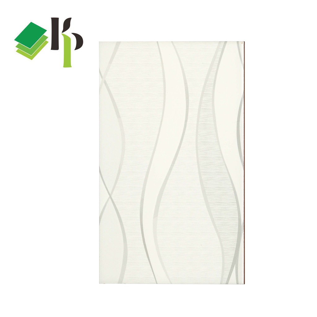 Keramik Dinding Laguna Lilly 25x40