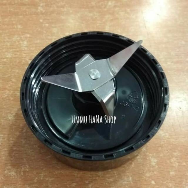 COSMOS mounting pisau blender CB522