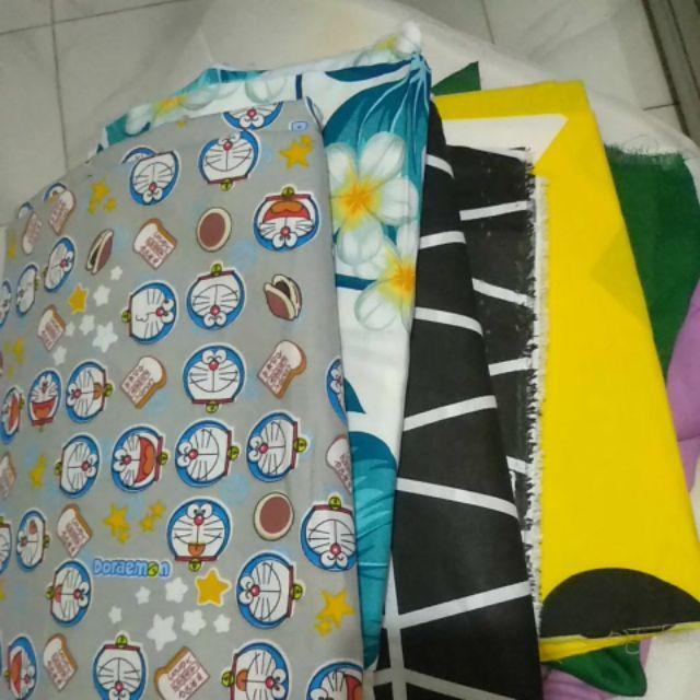 Sprei Star My Bunny Love