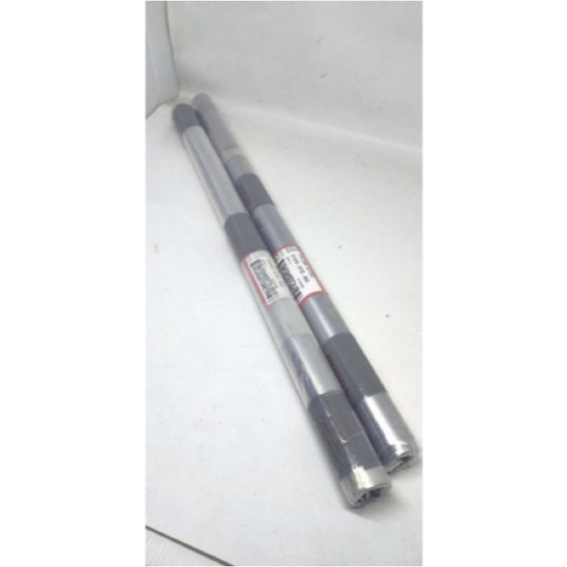 AS SHOCK SOK DEPAN MEGA PRO NEW VERZA MEGAPRO NEW HONDA KYE  HARGA 1pc