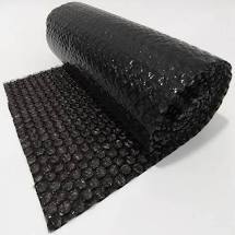 

EXTRA BUBBLE WRAP PAKET SNACK JADI AMAN | TIDAK DIJUAL TERPISAH
