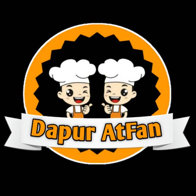 dapuratfan