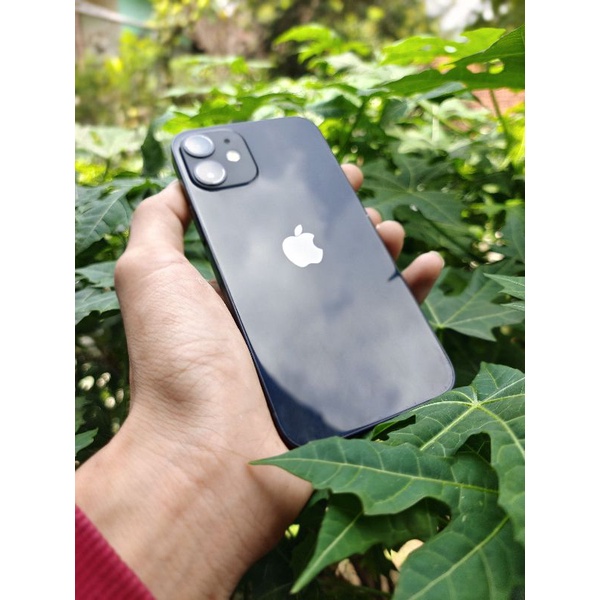 IPHONE 12 MINI ORIGINAL 128Gb