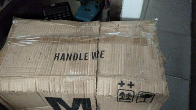 Sprei California No 1 Uk 180x200 Pink Flamingo