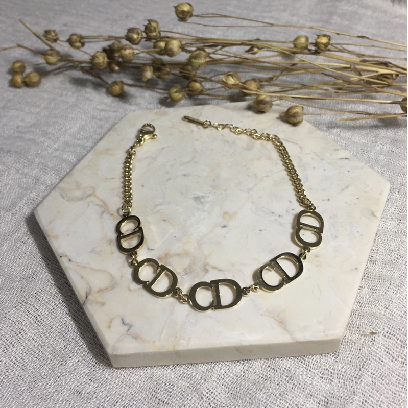 Gelang titanium gelang CD gelang wanita