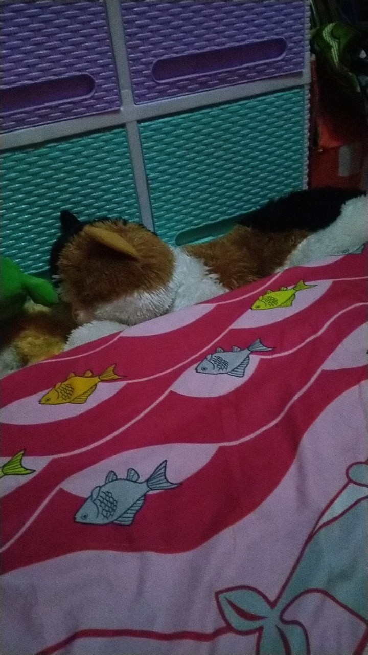 Cod - Luxurylife - Tz-3 - Sendok Set Pisau Garpu Makan Portable Alat Makan Simple Praktis Set 4 In 1