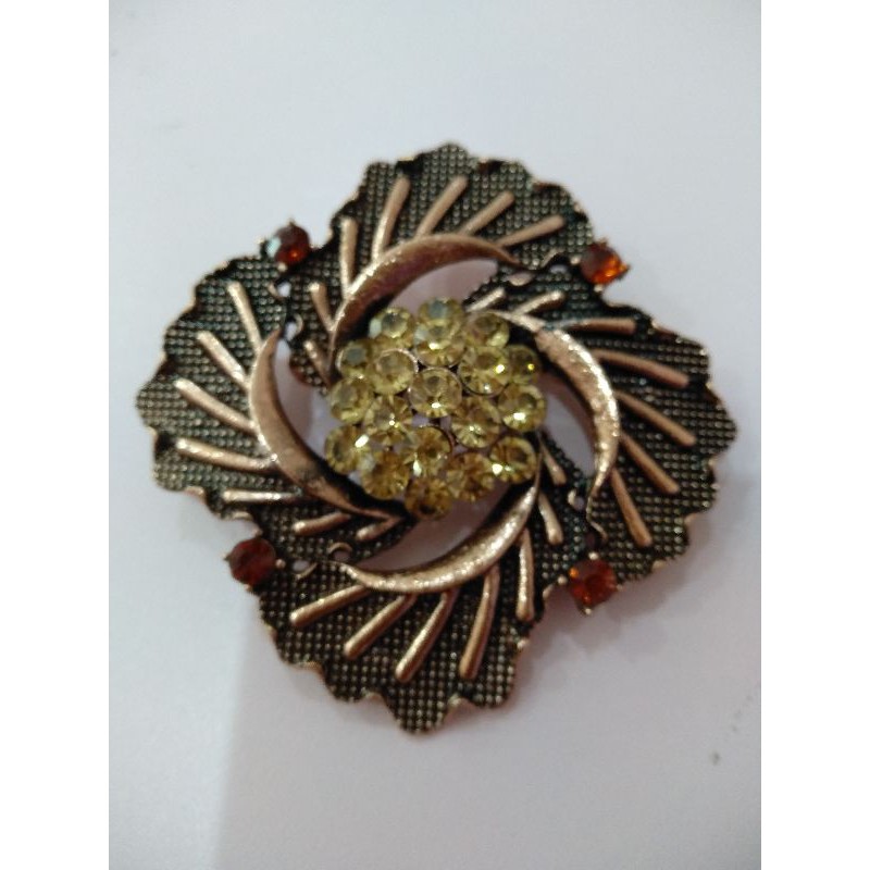 Bros Asesoris Wanita