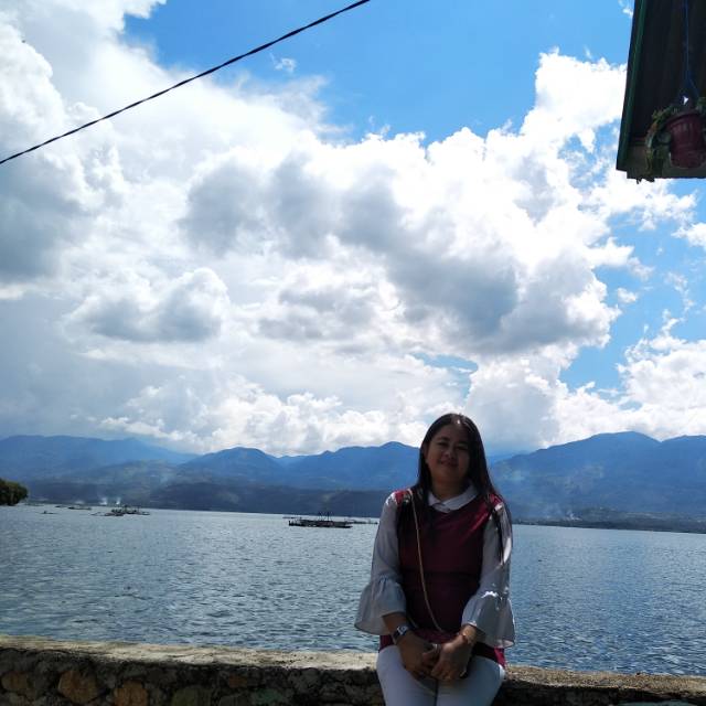 lisdasweety