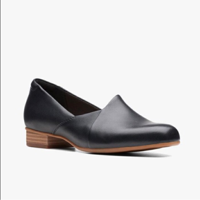 clarks juliet palm