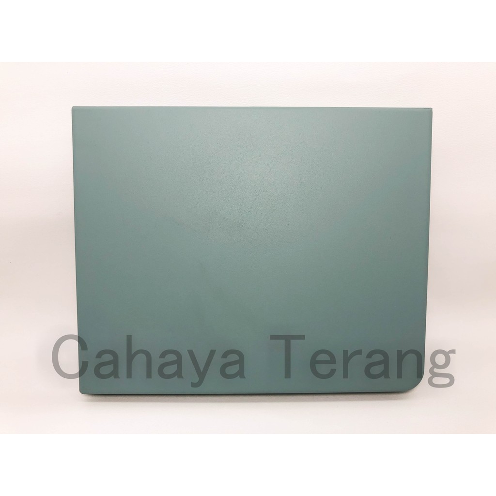 Cover Box Toner Mesin Fotocopy Canon IR 5000 5020 6000 6020 Lokal