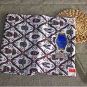 KAIN JARIK MOTIF SIDOMUKTI KAIN JARIK TRADISIONAL JAWA KAIN JARIK CEMERLANG BAWAHAN BAJU ADAT JAWA