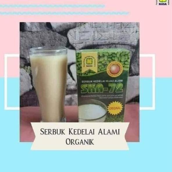 

jq Susu SKAO NASA (susu penggemuk badan) 8BZ Terkini