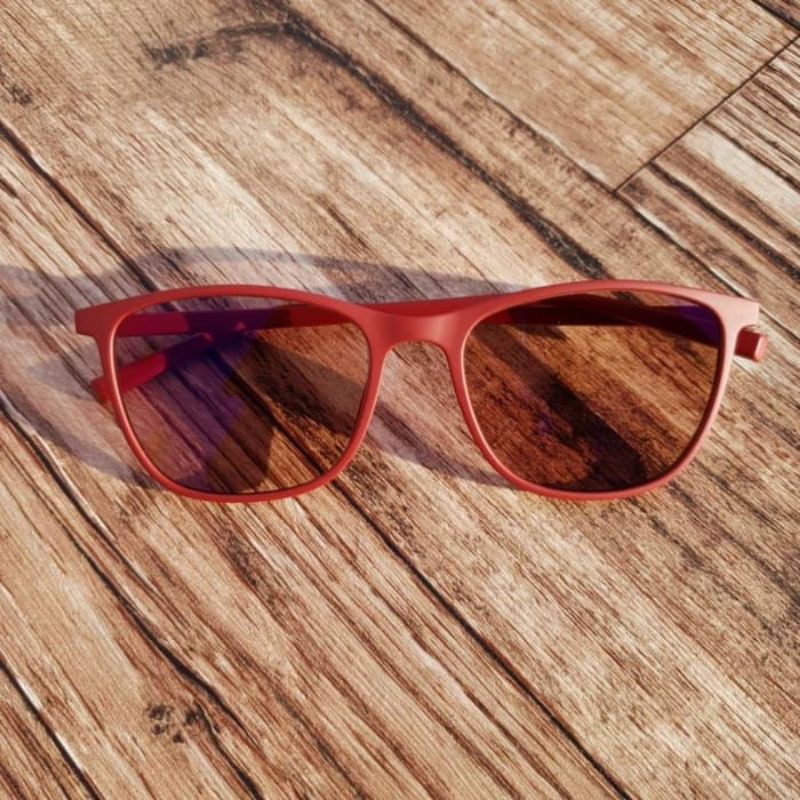 kacamata ion erbe original excoti k