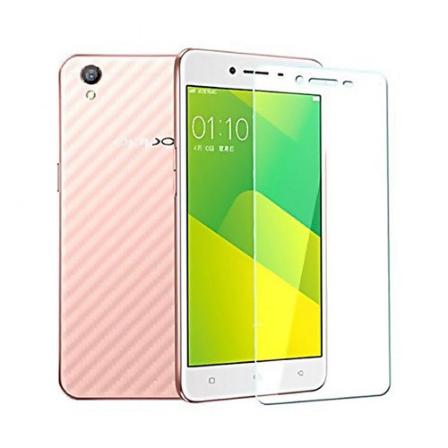 Anti Gores Kaca Oppo A31/Neo5`A33/Neo7`A37/Neo 9 | Shopee