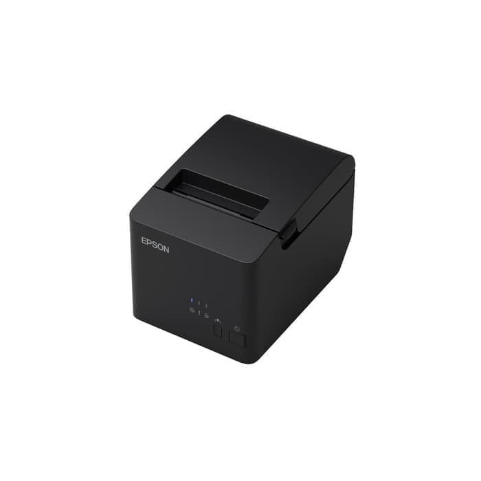 PRINTER EPSON TM-82X 442 (LAN/ETHERNET) RESMI