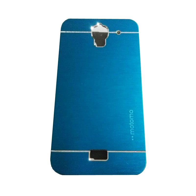 Huawei Y3 / Y360 Motomo Hardcase Backcase