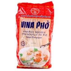 

Bich Chi - Vina Pho Rice Noodle Kwetiau