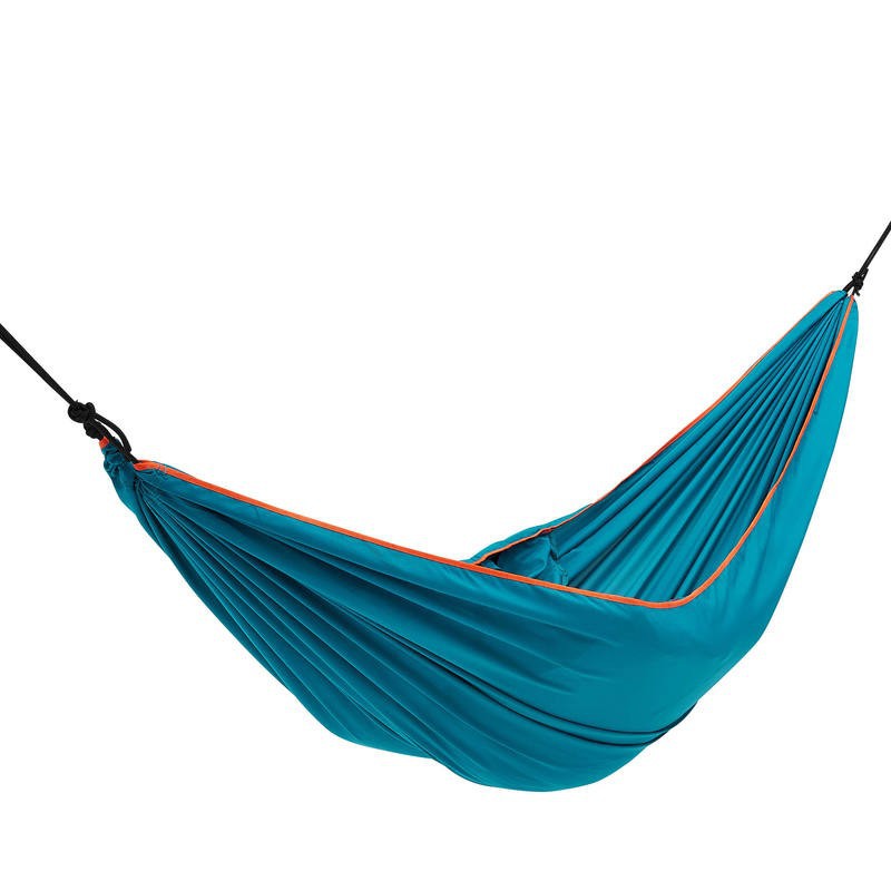 QUECHUA HAMMOCK ORIGINAL DECATHLON