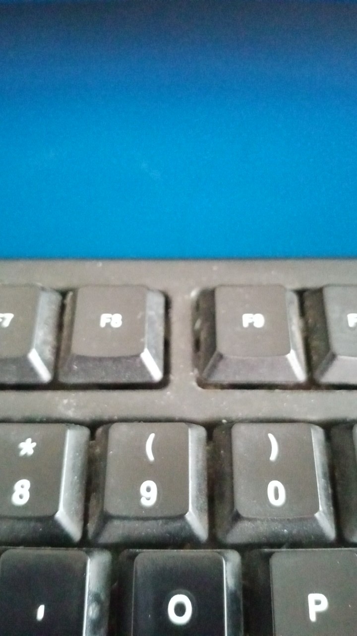 Tunik Batik Lengan Pendek Motif Terlaris M, L, Xl, Xxl