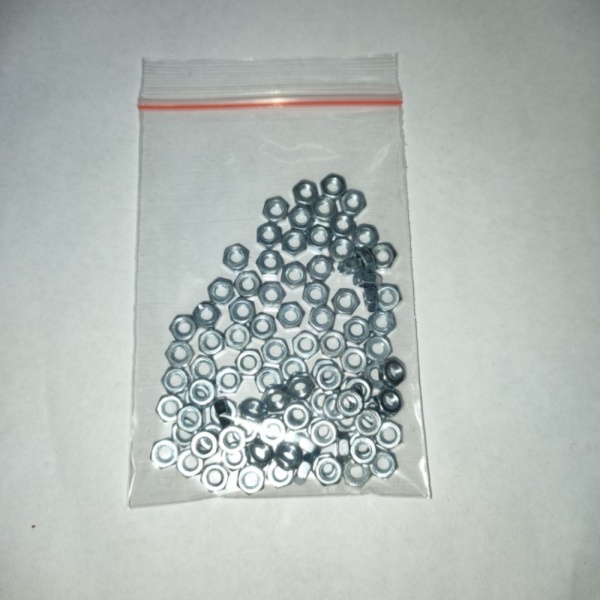 Terbaru MUR BUAT TRANSISTOR TOSHIBA JENGKOL SANKEN STARVIS