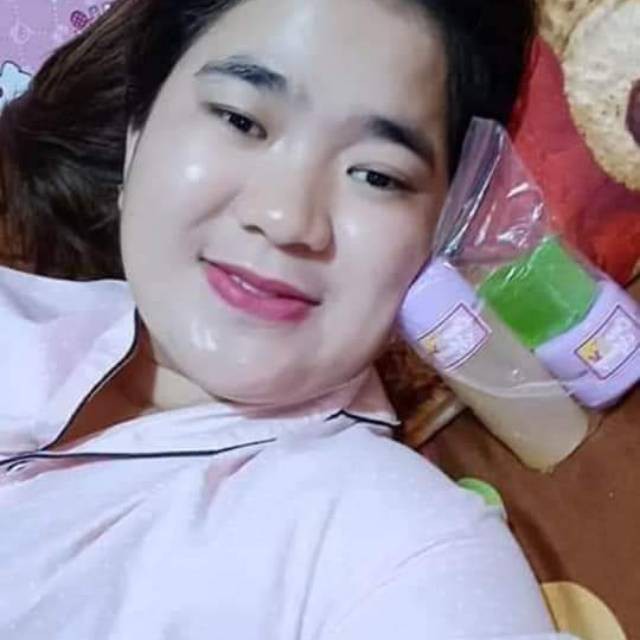 GROSIR Paket Cream CM Racikan Thailand / Krim Cuco Meong  IMELDA YUNUS