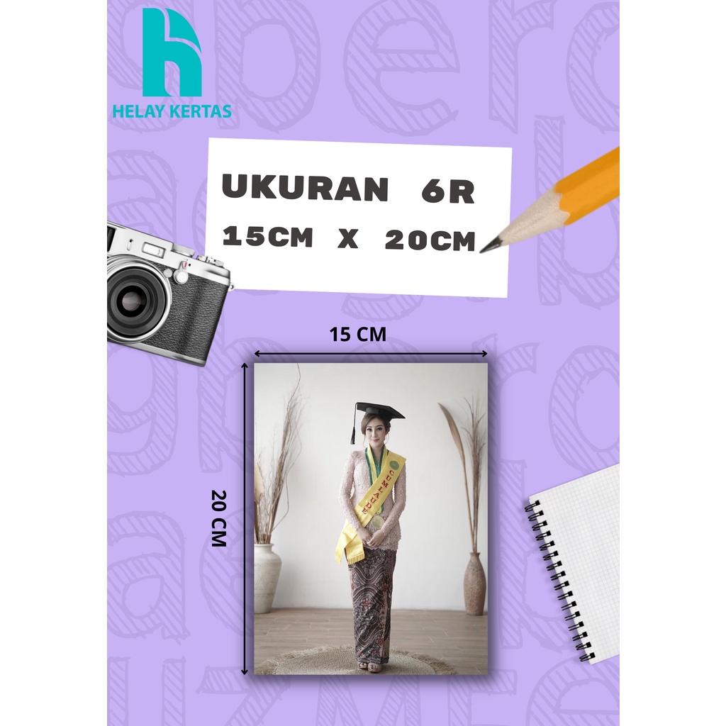 [BISA COD] CETAK FOTO 5R 6R HARGA TERJANGKAU TANPA PRE ORDER 1 HARI LANGSUNG JADI KUALITAS PREMIUM HASIL CETAK RAPI TERBAIK, ANTI LUNTUR, PROSES KILAT FREE LAMINASI BEBAS CUSTOM | IDOL | KPOP | ANIME