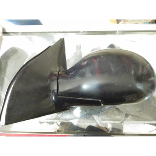 spion kia carnival kiri